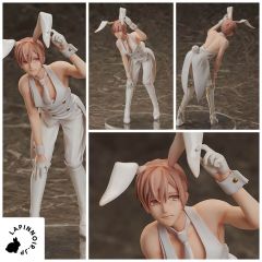 anime-ten-count-shirotani-tadaomi-b-style-1/8-figure-freeing-1