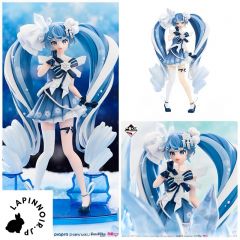 anime-vocaloid-hatsune-miku-snow-miku-figure-2025-ver-ichiban-kuji-third-season-prize-a-bandai-1