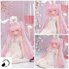 anime-nsfw-cast-off-figures-18+-original-cahracter-ruby-1/6-figure-vibrastar-1