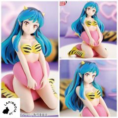 anime-urusei-yatsura-lam-relax-time-vol-3-figure-banpresto-1