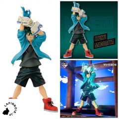 anime-my-hero-academia-izuku-midoriya-masterlise-figure-ichiban-kuji-held-cultural-festival-prize-a-bandai-1