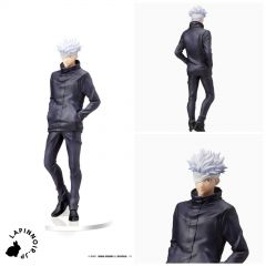 anime-jujutsu-kaisen-satoru-gojo-spm-figure-round-1-limited-edition-sega-1