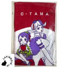 anime-one-piece-ichiban-kuji-ex-raimeie-no-chuusei-prize-d-long-towel-bandai-otama-1