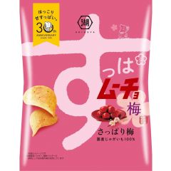 snack-koikeya-suppa-mucho-chips-ume-50g-1