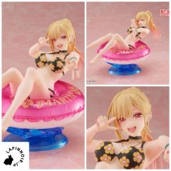 anime-my-dress-up-darling-marin-kitagawa-aqua-float-girls-figure-taito-1