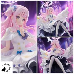 anime-blue-archive-mika-call-of-the-stars-1/7-figure-good-smile-company-1