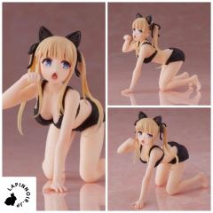 anime-how-to-raise-a-boring-girlfriend-saekano-eriri-spencer-sawamura-coreful-cat-room-wear-ver-figure-taito-1