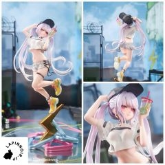 anime-original-character-spark-illustration-by-mignon-1/7-figure-hobby-sakura-1