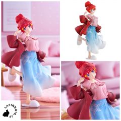 anime-the-quintessential-quintuplets-itsuki-nakano-snow-room-wear-figure-ichiban-kuji-prize-e-bandai-1