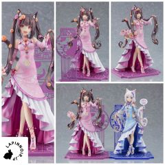 anime-figure-nekopara-chocola-1-7-chinese-dress-goodsmilecompany-100