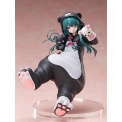 anime-kuma-kuma-kuma-bear-figure-yuna-fnex-1/7-furyu-1