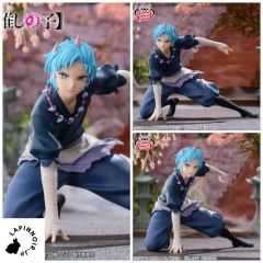 anime-oshi-no-ko-aqua-touki-ver-figure-banpresto-1