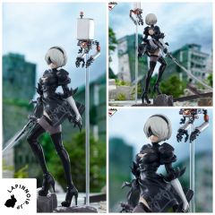 anime-nier:automata-ver1.1a-yorha-no.2b-figure-ichiban-kuji-prize-a-bandai-1