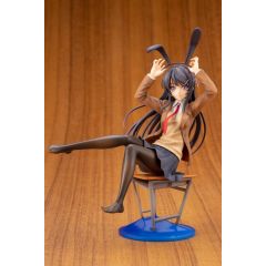 anime-bunny-girl-senpai-figure-mai-sakurajima-1/8-kotobukiya-1