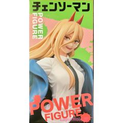 anime-chainsaw-man-figure-power-taito-10