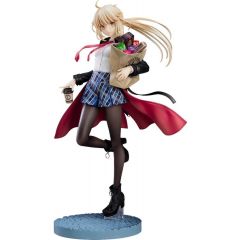 anime-fate-grand-order-figure-saber-altria-pendragon-alter-heroic-spirit-traveling-outfit-ver-1/7-good-smile-company-1