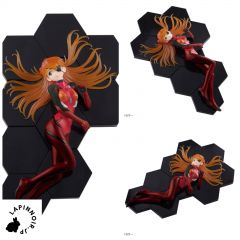 anime-evangelion-asuka-luminasta-figure-sega-1