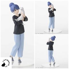 anime-laid-back-camp-season-３-rin-shima-desktop-decorate-collections-figure-sega-1