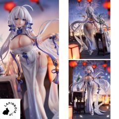 anime-azur-lane-illustrious-1/7-maiden-lily`s-radiance-ver-figure-questioners-1