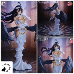 anime-overload-albedo-figure-banpresto-1
