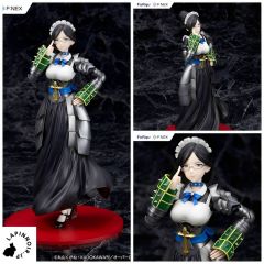 anime-overlord-yuri-alpha-1/7-figure-f:nex-furyu-1