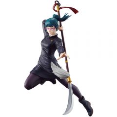 anime-jujutsu-kaisen-figure-maki-zenin-ichiban-kuji-vol-4-prize-b-bandai-1