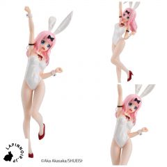 anime-kaguya-sama-love-is-war-chika-fujiwara-bicute-bunnies-figure-furyu-1