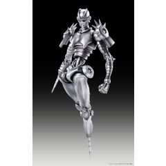 anime-jojo-s-bizarre-adventure-figure-sc-silverhchariots-part-v-super-action-statue-medicos-entertainment-1