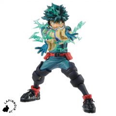 anime-my-hero-academia-izuku-midoriya-figure-ichiban-kuji-hero-vs-villains-prize-a-bandai-1