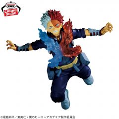 anime-my-hero-academia-shoto-todoroki-the-amazing-heroes-plus-figure-banpresto-1