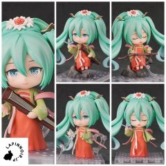 anime-figure-vocaloid-hatsune-miku-nendoroid-1971-gao-shan-liu-shui-ver-good-smile-company-100