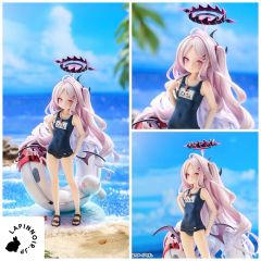 anime-blue-archive-hina-swimsuit-1/7-figure-good-smile-arts-shanghai-1