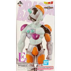 anime-dragon-ball-figure-freeza-master-lise-prize-e-ichiban-kuji-vs-omnibus-great-bandai-1