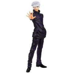 anime-jujutsu-kaisen-figure-satoru-gojo-ichiban-kuji-the-movie-0-prize-b-bandai-1