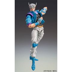 anime-jojos-bizarre-adventure-figure-part-caesar-anthonio-zeppeli-second-super-action-statue-medicos-entertainment-1