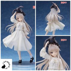 anime-yosuga-no-sora-sora-kasugano-prim-ver-coreful-figure-taito-1