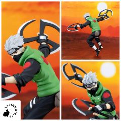 anime-naruto-shippuden-narutop99-kakashi-hatake-figure-banpresto-1