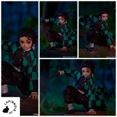 anime-demon-slayer-tanjiro-kamado-noodle-stopper-figure-furyu-1