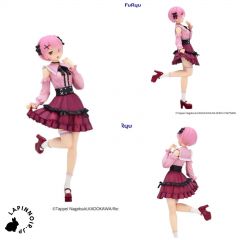 anime-re-zero-ram-trio-try-it-girly-coord-figure-furyu-1