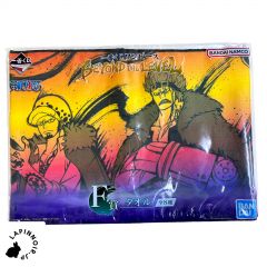 anime-one-piece-eustass-kid-monkey-d-luffy-trafalgar-law-ichiban-kuji-beyond-the-level-prize-f-towel-bandai-1