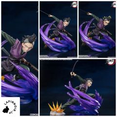 anime-demon-slayer-kimetsu-no-yaiba-genya-shinazugawa-figuarts-zero-figure-bandai-1