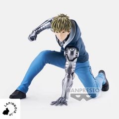 anime-one-punch-man-genos-vol-2-figure-banpresto-1