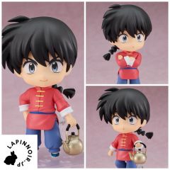 anime-ranma-1/2-ranma-saotome-nendoroid-figure-good-smile-company-1