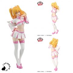 anime-2.5-dimensional-seduction-ririsa-amano-glitter-&-glamours-angel-ver-figure-banpresto-1