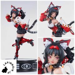 anime-zenless-zone-zero-nekomiya-mana-1/7-figure-apex-1