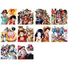 anime-one-piece-ichiban-kuji-great-banquet-shikishi-art-illustration-board-prize-j-bandai-1