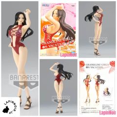 anime-one-piece-boa-hancock-grandline-girls-on-vacation-type-a-banpresto-1