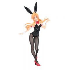 anime-sword-art-online-asuna-bicute-bunnies-figure-furyu-1