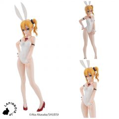 anime-kaguya-sama-love-is-war-ai-hayasaka-bicute-bunnies-figure-furyu-1