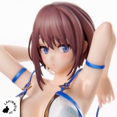 anime-cast-off-figures-18-nsfw-original-hitoyo-chan-swimsuit-ver-illustration-by-bonnie-figure-eighteen-1